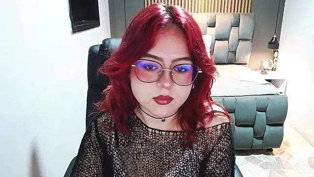 crimson tati  online show from 19, 1, 2025