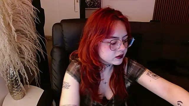 crimson tati  online show from 22, 1, 2025