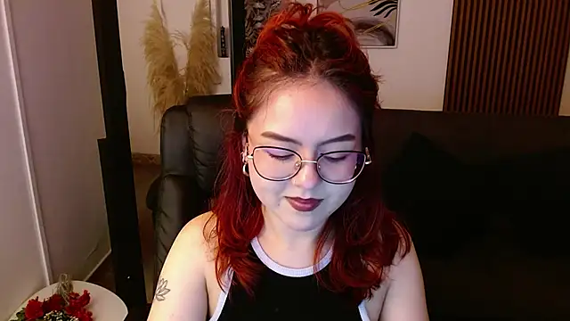 crimson tati  online show from 2, 3, 2025