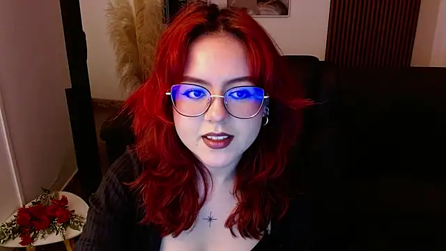 crimson tati  online show from 5, 3, 2025