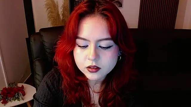 crimson tati  online show from 6, 3, 2025