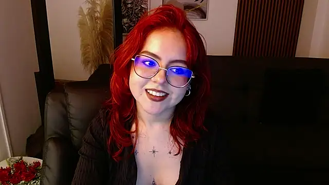 crimson tati  online show from 13, 3, 2025