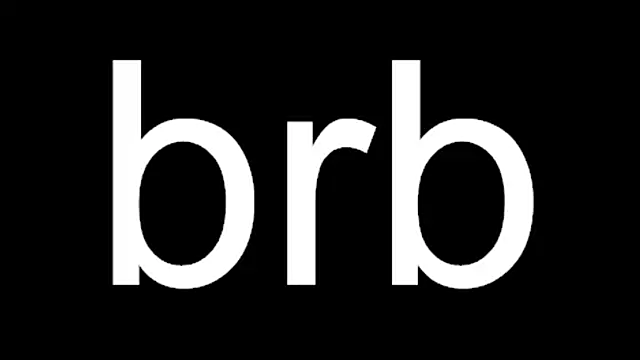 crimson tati  online show from 22, 3, 2025