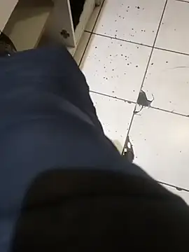 Snapshot of Cindy22 chatting on 17, 2, 2025 Cindy22 online show from 17, 2, 2025