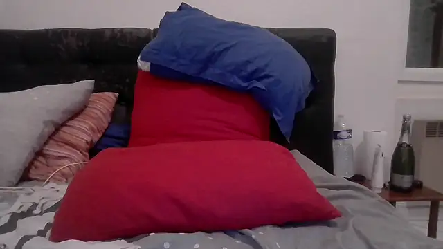 Snapshot of Cindy22 chatting on 3, 3, 2025 Cindy22 online show from 3, 3, 2025