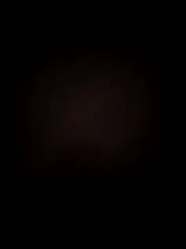 Snapshot of Cindy22 chatting on 1, 11, 2025 Cindy22 online show from 1, 11, 2025