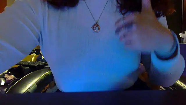 Psychosweety online show from 24, 9, 2025