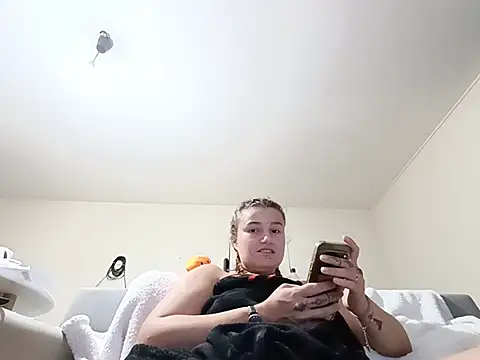 Psychosweety online show from 28, 7, 2026
