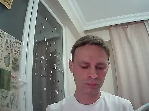 istanbul 32xx online show from 16, 5, 2026