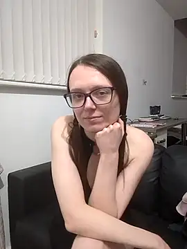 Cerulean online show from 5, 2, 2025