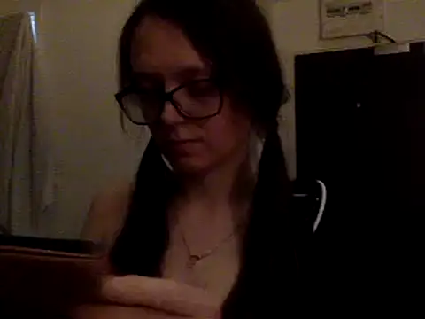 Cerulean online show from 23, 3, 2025