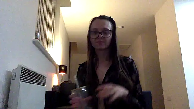 Cerulean online show from 4, 10, 2025