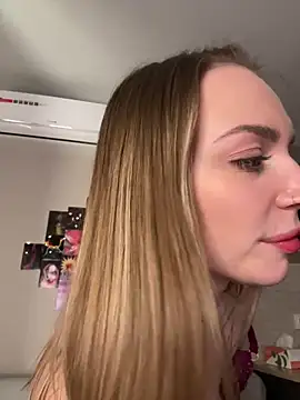 Snapshot of AnetGrey2 chatting on 13, 12, 2024 AnetGrey2 online show from 13, 12, 2024