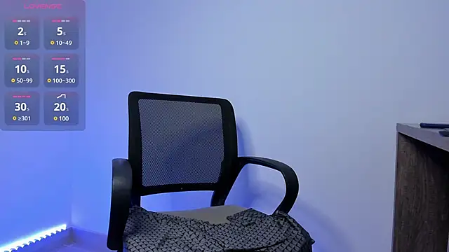 stephennolan1 online show from 4, 2, 2025