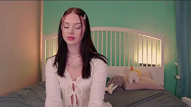 Snapshot of StellaryShy chatting on 10, 12, 2024 StellaryShy online show from 10, 12, 2024