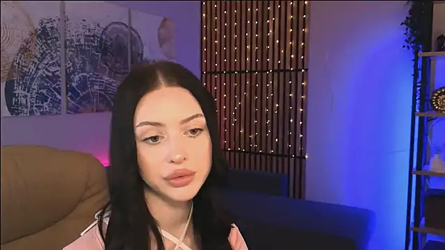 Snapshot of StellaryShy chatting on 11, 12, 2024 StellaryShy online show from 11, 12, 2024