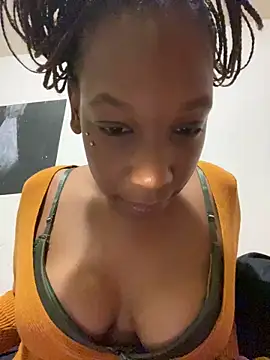 MsSapPhire500 online show from 25, 1, 2025