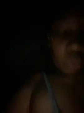 MsSapPhire500 online show from 1, 2, 2025