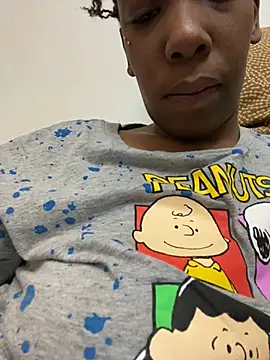 MsSapPhire500 online show from 3, 2, 2025