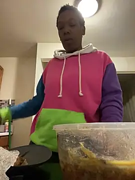 MsSapPhire500 online show from 14, 3, 2025