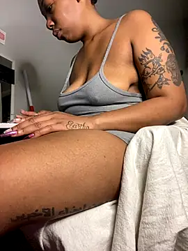 MsSapPhire500 online show from 26, 10, 2025