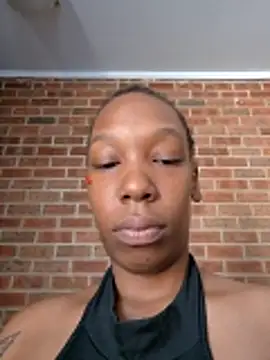 MsSapPhire500 online show from 22, 3, 2026