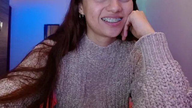 holy juli online show from 18, 4, 2026