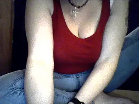 sexylady1983 online show from 22, 3, 2025