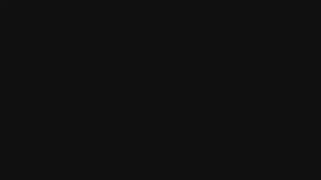 Snapshot of KellyOlsenbe chatting on 9, 10, 2025 KellyOlsenbe online show from 9, 10, 2025