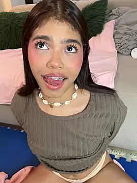 KellyOlsenbe online show from 12, 3, 2026