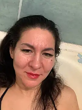 Snapshot of Tina_Moretti chatting on 16, 3, 2025 Tina Moretti online show from 16, 3, 2025