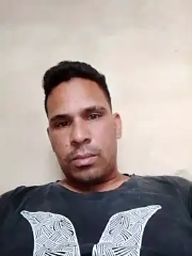 Viny459 online show from 15, 12, 2025