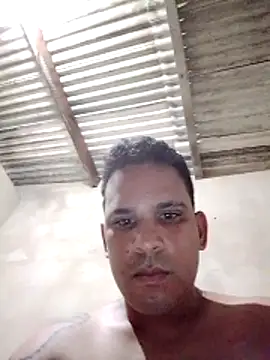 Viny459 online show from 19, 12, 2025