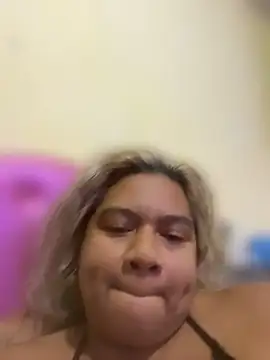 DanielitaWM online show from 16, 4, 2026