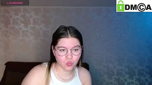 holy michela online show from 3, 2, 2025