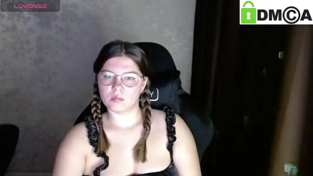 holy michela online show from 24, 9, 2025