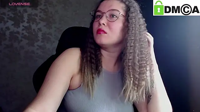 holy michela online show from 15, 10, 2025