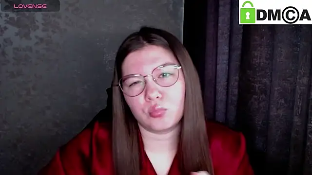 holy michela online show from 18, 2, 2026