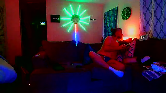 Snapshot of onlym4m chatting on 20, 2, 2025 onlym4m online show from 20, 2, 2025