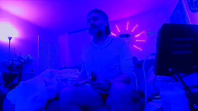 Snapshot of onlym4m chatting on 21, 2, 2025 onlym4m online show from 21, 2, 2025