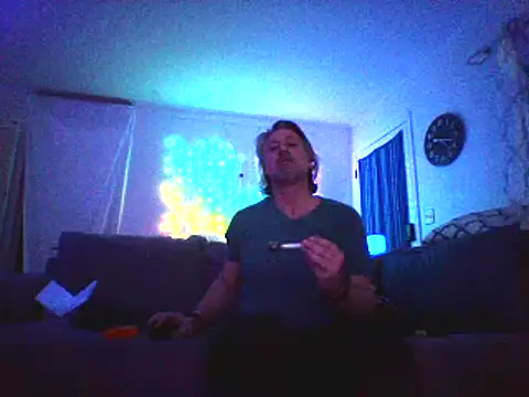 Snapshot of onlym4m chatting on 16, 3, 2025 onlym4m online show from 16, 3, 2025