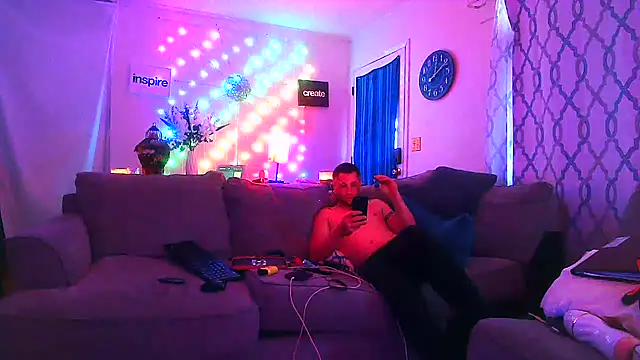 Snapshot of onlym4m chatting on 19, 3, 2025 onlym4m online show from 19, 3, 2025