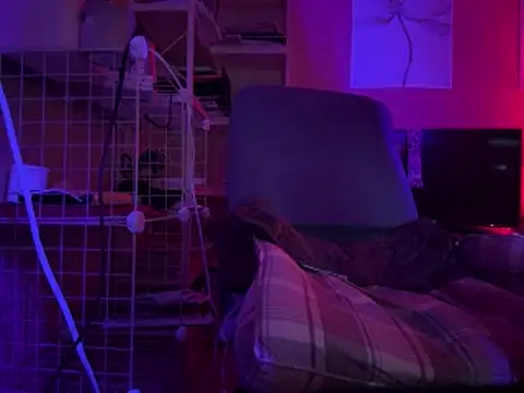 Snapshot of onlym4m chatting on 27, 2, 2026 onlym4m online show from 27, 2, 2026