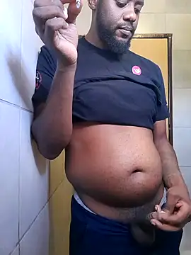 Snapshot of soosana chatting on 13, 12, 2024 soosana online show from 13, 12, 2024