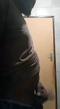 Snapshot of soosana chatting on 16, 12, 2024 soosana online show from 16, 12, 2024