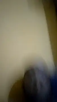 Snapshot of soosana chatting on 17, 12, 2024 soosana online show from 17, 12, 2024