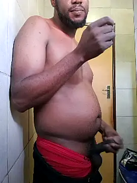 Snapshot of soosana chatting on 22, 12, 2024 soosana online show from 22, 12, 2024