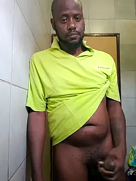 Snapshot of soosana chatting on 23, 12, 2024 soosana online show from 23, 12, 2024