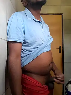 Snapshot of soosana chatting on 26, 12, 2024 soosana online show from 26, 12, 2024