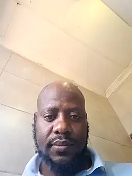 Snapshot of soosana chatting on 30, 12, 2024 soosana online show from 30, 12, 2024